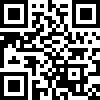 https://de.abna24.com/x9c2C