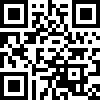 https://de.abna24.com/x64Vf
