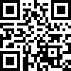 https://de.abna24.com/x5YwK