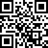 https://de.abna24.com/xkzvw