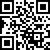 https://de.abna24.com/xj39c