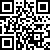 https://de.abna24.com/x9ksN