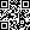 https://de.abna24.com/x7yYm