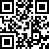 https://de.abna24.com/xgk5T