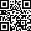 https://de.abna24.com/x5ZW9
