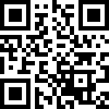 https://de.abna24.com/xcQwQ