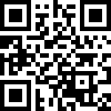 https://de.abna24.com/x3XZD