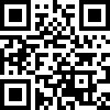 https://de.abna24.com/x6pBy