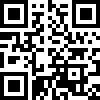 https://de.abna24.com/x4PQQ