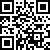 https://de.abna24.com/x47c6