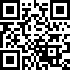 https://de.abna24.com/xbdQM