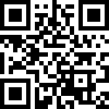 https://de.abna24.com/x3XHj