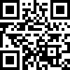 https://de.abna24.com/x9tNr