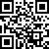 https://de.abna24.com/xg9Q3
