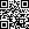 https://de.abna24.com/x5Gzg