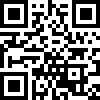 https://de.abna24.com/xhkwV