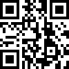 https://de.abna24.com/xhkkD