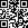 https://de.abna24.com/x7Kny