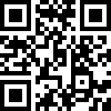 https://de.abna24.com/x7vGG