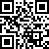https://de.abna24.com/xhFNK