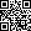 https://de.abna24.com/xdD6w