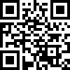 https://de.abna24.com/x4db6