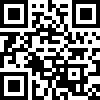 https://de.abna24.com/x3LB3
