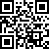 https://de.abna24.com/x7pMm