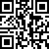 https://de.abna24.com/x3Db5