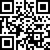 https://de.abna24.com/x4wvp