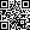 https://de.abna24.com/xk87z