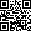 https://de.abna24.com/xkpNV