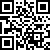 https://de.abna24.com/x8Vdk