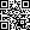 https://de.abna24.com/x78v5