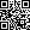 https://de.abna24.com/xg3ZP