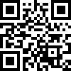 https://de.abna24.com/x9sFv