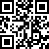 https://de.abna24.com/xdtHb
