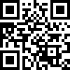 https://de.abna24.com/x59hy