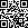 https://de.abna24.com/xbyRm
