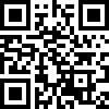 https://de.abna24.com/x5B24