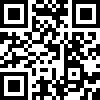 https://de.abna24.com/x3xcM