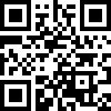 https://de.abna24.com/x8Qjp