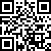 https://de.abna24.com/x9Dsy