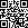 https://de.abna24.com/x3HHt