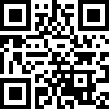 https://de.abna24.com/x8Htz
