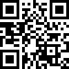 https://de.abna24.com/x5S7y
