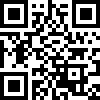 https://de.abna24.com/xgg6Z