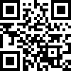 https://de.abna24.com/x7jBW