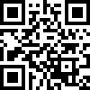 https://de.abna24.com/xcZTL
