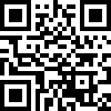 https://de.abna24.com/xm2Rv